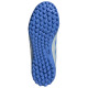 Adidas Copa Pure III Club TF Adidas Copa Pure III Club TF